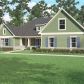 6717 Little Whistle Way, Clermont, GA 30527 ID:15747279