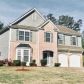 6494 Stonelake Place, Atlanta, GA 30331 ID:15747367