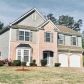 6494 Stonelake Place, Atlanta, GA 30331 ID:15747368