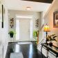 6494 Stonelake Place, Atlanta, GA 30331 ID:15747370