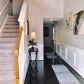 6494 Stonelake Place, Atlanta, GA 30331 ID:15747371