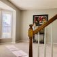 6494 Stonelake Place, Atlanta, GA 30331 ID:15747373