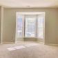 6494 Stonelake Place, Atlanta, GA 30331 ID:15747374