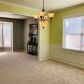 6494 Stonelake Place, Atlanta, GA 30331 ID:15747375