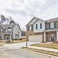 4175 Woodland Park Dr SW, Atlanta, GA 30331 ID:15747390