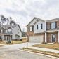 4175 Woodland Park Dr SW, Atlanta, GA 30331 ID:15747391