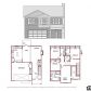 4175 Woodland Park Dr SW, Atlanta, GA 30331 ID:15747392