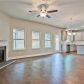 4175 Woodland Park Dr SW, Atlanta, GA 30331 ID:15747393