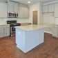 4175 Woodland Park Dr SW, Atlanta, GA 30331 ID:15747394