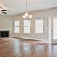 4175 Woodland Park Dr SW, Atlanta, GA 30331 ID:15747395