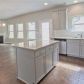 4175 Woodland Park Dr SW, Atlanta, GA 30331 ID:15747396