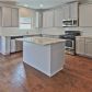 4175 Woodland Park Dr SW, Atlanta, GA 30331 ID:15747397