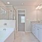 4175 Woodland Park Dr SW, Atlanta, GA 30331 ID:15747398