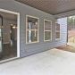 4175 Woodland Park Dr SW, Atlanta, GA 30331 ID:15747399