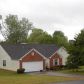 4815 Watson Farms Ln, Cumming, GA 30028 ID:15747494