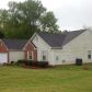 4815 Watson Farms Ln, Cumming, GA 30028 ID:15747495