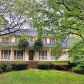 400 Millbrook Trace, Marietta, GA 30068 ID:15747674