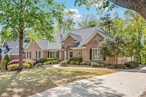 130 Highland Oaks Ct, Alpharetta, GA 30004