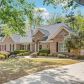 130 Highland Oaks Ct, Alpharetta, GA 30004 ID:15748621