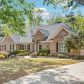 130 Highland Oaks Ct, Alpharetta, GA 30004 ID:15748622