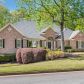 130 Highland Oaks Ct, Alpharetta, GA 30004 ID:15748623