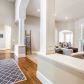 130 Highland Oaks Ct, Alpharetta, GA 30004 ID:15748624