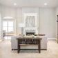 130 Highland Oaks Ct, Alpharetta, GA 30004 ID:15748625