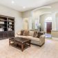 130 Highland Oaks Ct, Alpharetta, GA 30004 ID:15748627