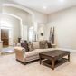 130 Highland Oaks Ct, Alpharetta, GA 30004 ID:15748628