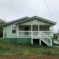 1033 Cloverdale St SE, Gainesville, GA 30501 ID:15748839