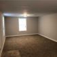 1033 Cloverdale St SE, Gainesville, GA 30501 ID:15748841