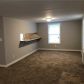 1033 Cloverdale St SE, Gainesville, GA 30501 ID:15748842