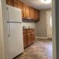 1033 Cloverdale St SE, Gainesville, GA 30501 ID:15748843