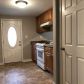 1033 Cloverdale St SE, Gainesville, GA 30501 ID:15748844