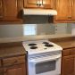 1033 Cloverdale St SE, Gainesville, GA 30501 ID:15748847