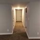 1033 Cloverdale St SE, Gainesville, GA 30501 ID:15748848