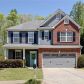 558 Crestmont Ln, Canton, GA 30114 ID:15732704