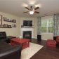 558 Crestmont Ln, Canton, GA 30114 ID:15732706