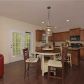 558 Crestmont Ln, Canton, GA 30114 ID:15732707