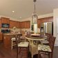 558 Crestmont Ln, Canton, GA 30114 ID:15732708