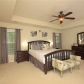 558 Crestmont Ln, Canton, GA 30114 ID:15732712