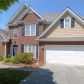 6134 Farmwood Way SE, Mableton, GA 30126 ID:15738246