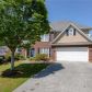 6134 Farmwood Way SE, Mableton, GA 30126 ID:15738249