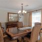 6134 Farmwood Way SE, Mableton, GA 30126 ID:15738251