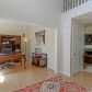 6134 Farmwood Way SE, Mableton, GA 30126 ID:15738252