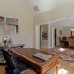 6134 Farmwood Way SE, Mableton, GA 30126 ID:15738253