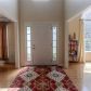 6134 Farmwood Way SE, Mableton, GA 30126 ID:15738254