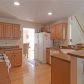 6134 Farmwood Way SE, Mableton, GA 30126 ID:15738255