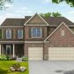 7795 Summerdown Ct, Cumming, GA 30040 ID:15746706