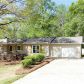 4994 W Lake Way, Douglasville, GA 30135 ID:15724706